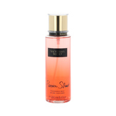 Victoria's Secret Passion Struck tělový sprej 250 ml W