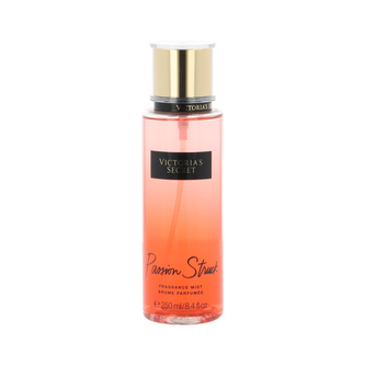 Victoria's Secret Passion Struck tělový sprej 250 ml W