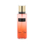 Victoria's Secret Passion Struck tělový sprej 250 ml W