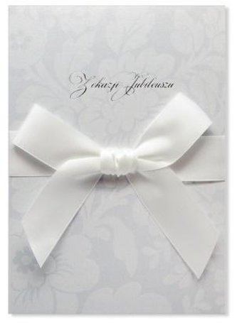 Karnet Jubileusz KL HM-100-324