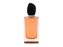 Armani Sì Intense 2021 - EDP 100 ml woman
