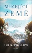 Mizející země
