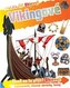 Objevuj! Vikingové