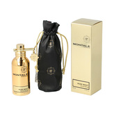 Montale Paris Rose Night EDP 50 ml UNISEX