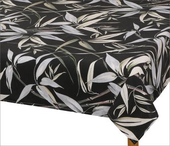 Ubrus EMA - bambus - 120x140 cm