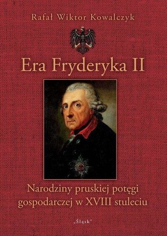 Era Fryderyka II