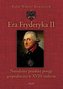 Era Fryderyka II