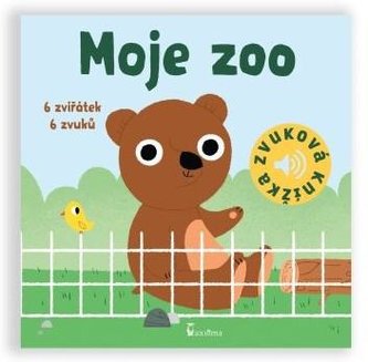 Moje ZOO