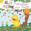 Alle meine Frühlingslieder-Klassiker