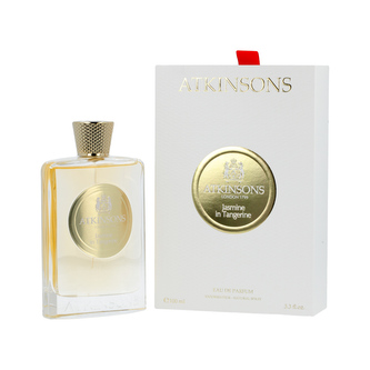 Atkinsons Jasmine in Tangerine EDP 100 ml W