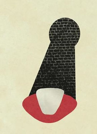 The Handmaid´s Tale : Vintage Classics Most Red Series The Handmaid´s Tale : Vintage Classics Most Red Series