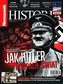 Newsweek Polska Historia 1/2021
