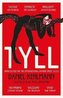 Tyll : Shortlisted for the International Booker Prize 2020