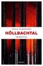 Höllbachtal