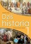 Historia SBR 1 Dziś historia podręcznik SOP