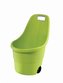 Zahradní vozík Keter Easy Go 55L zelený