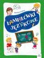Łamigłówki językowe cz.1