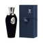 V Canto Mastin EDP 100 ml UNISEX