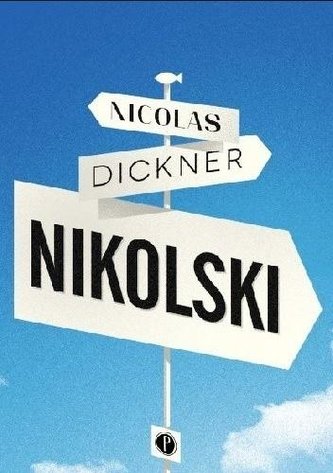 Nikolski Nikolski