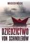 Dziedzictwo von Schindlerów