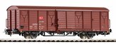 Piko Krytý vagon Gbs258 DB AG V - 54449