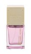 Michael Kors Sexy Blossom Parfémovaná voda 30 ml pro ženy