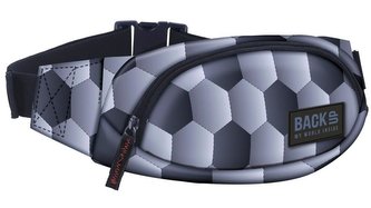 Torba na biodra S52 BackUp 4 DERFORM