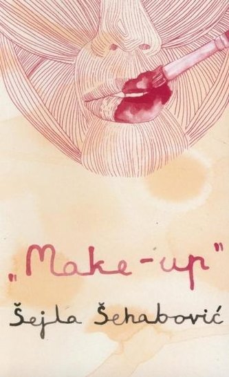 Make-up ADPUBLIK