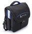 BigBen pouzdro pro Playstation 4 a Playstation 4 Pro
