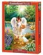 Puzzle 500 An Angel's Warmth CASTOR