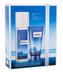 Mexx Ice Touch Man deodorant 75 ml + sprchový gel 50 ml