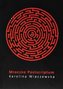 Mroczne Postscriptum