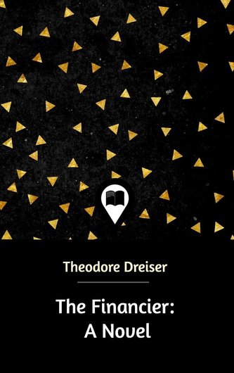 The Financier