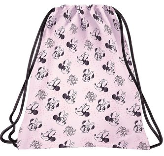 Worek na obuwie Minnie A39 DERFORM