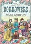 The Borrowers, Volume 1