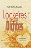 Lockeres und Dichtes