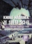 Kniha hádanek ze světa sci-fi