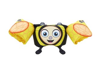 Plaváček SEVYLOR Puddle Jumper Bee