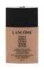 Lancôme Teint Idole Ultra Wear Makeup Nude 40 ml 045 Sable Beige SPF19 pro ženy