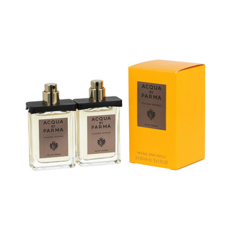 Acqua Di Parma Colonia Intensa EDC náplň 2 x 30 ml M