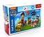 Puzzle 54 mini Psia misja 3 TREFL