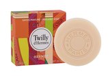 Hermes Twilly d´Hermes Tuhé mýdlo 100 g pro ženy