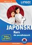 Japoński. Kurs dla początkujących + CD