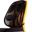 Opěrka zad, FELLOWES "Professional Series Mesh"