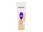 Pantene Kondicionér pro objem jemných vlasů (Extra Volume Conditioner) Objem 200 ml woman