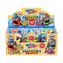 Super Zings - Kaboom Blaster