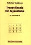 TranceRituale für Jugendliche