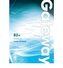 Gateway B2+ WB MACMILLAN