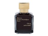 Maison Francis Kurkdjian Oud Satin Mood - EDP 70 ml unisex