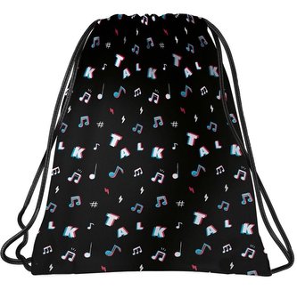 Worek na obuwie A16 BackUp 4 DERFORM